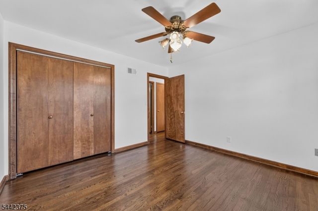 117 Madison Dr, South Plainfield Boro, NJ 07080