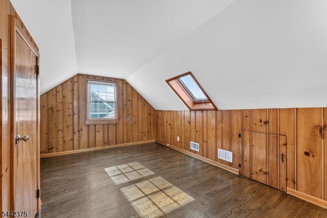 117 Madison Dr, South Plainfield Boro, NJ 07080