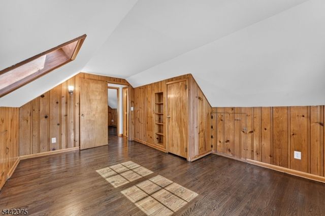 117 Madison Dr, South Plainfield Boro, NJ 07080