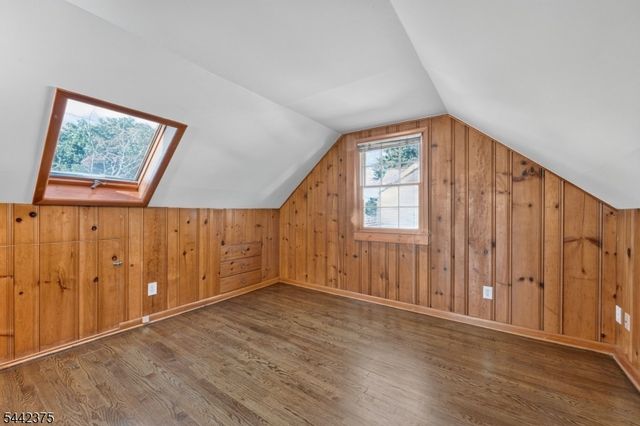 117 Madison Dr, South Plainfield Boro, NJ 07080