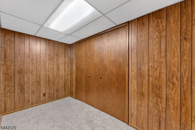 117 Madison Dr, South Plainfield Boro, NJ 07080