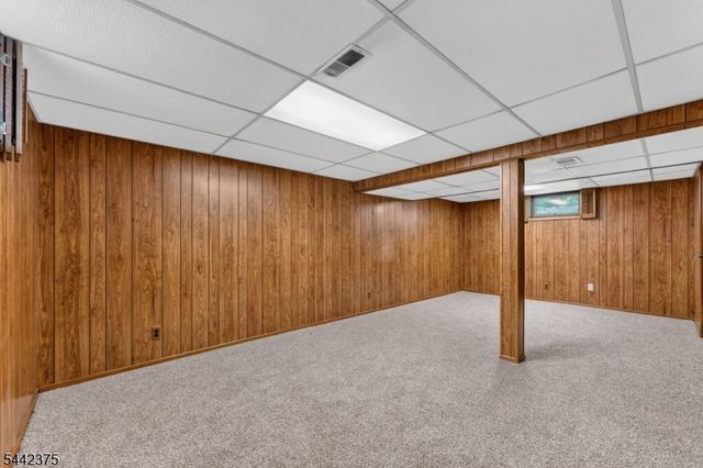 117 Madison Dr, South Plainfield Boro, NJ 07080