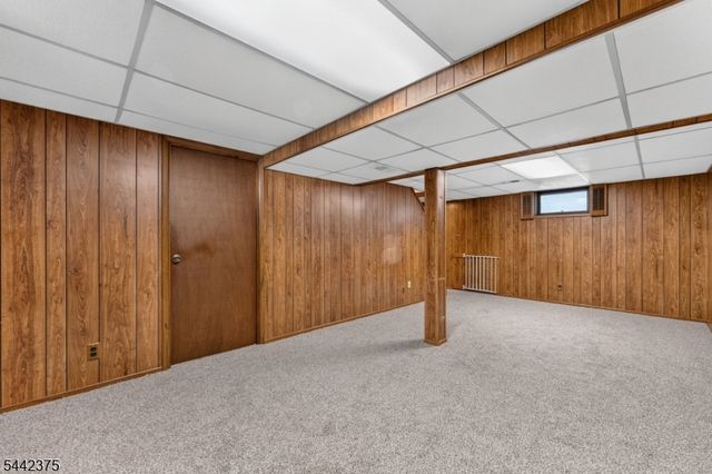 117 Madison Dr, South Plainfield Boro, NJ 07080