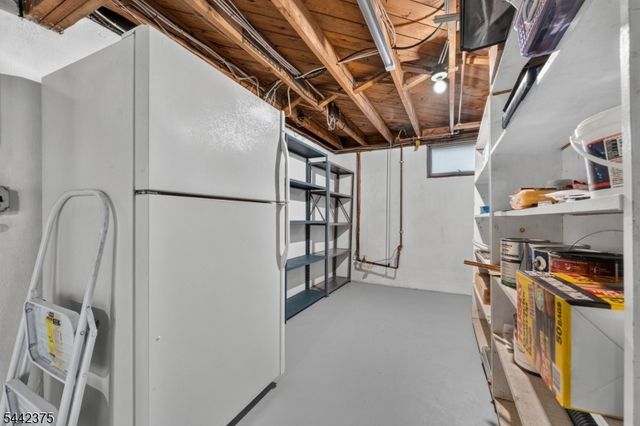 117 Madison Dr, South Plainfield Boro, NJ 07080