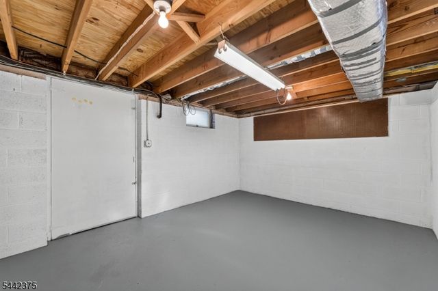 117 Madison Dr, South Plainfield Boro, NJ 07080