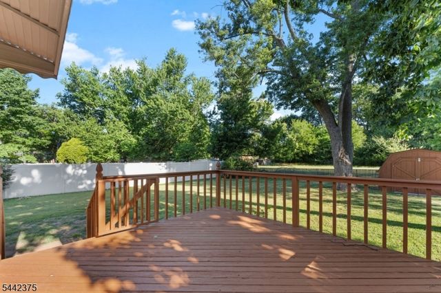 117 Madison Dr, South Plainfield Boro, NJ 07080