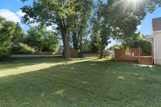 117 Madison Dr, South Plainfield Boro, NJ 07080