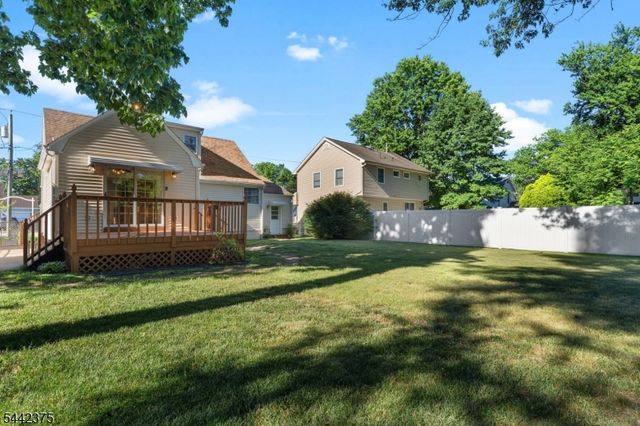 117 Madison Dr, South Plainfield Boro, NJ 07080