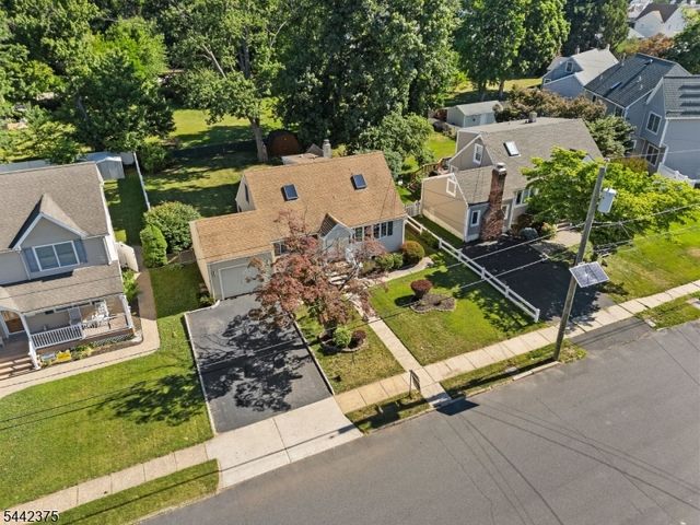 117 Madison Dr, South Plainfield Boro, NJ 07080
