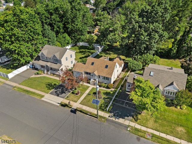 117 Madison Dr, South Plainfield Boro, NJ 07080