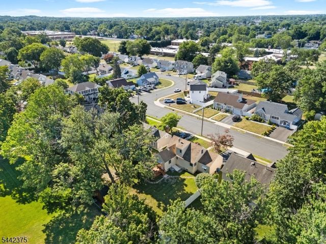 117 Madison Dr, South Plainfield Boro, NJ 07080