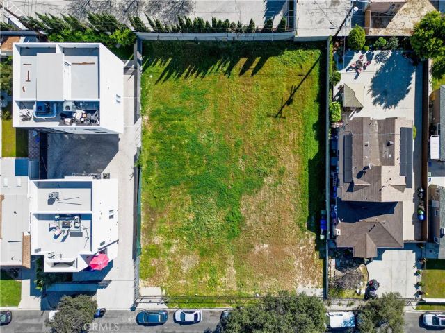 5926 Lemp, North Hollywood, CA 91601