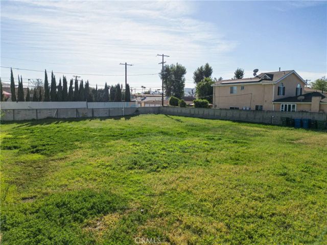 5926 Lemp, North Hollywood, CA 91601