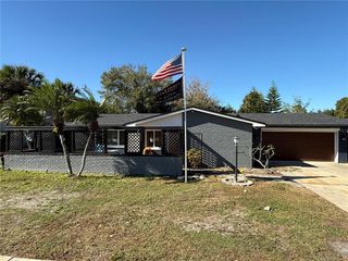 444 S DEERWOOD AVENUE, Orlando, FL 32825