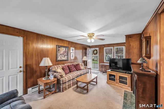 21 Riviera Drive, Enfield, CT 06082