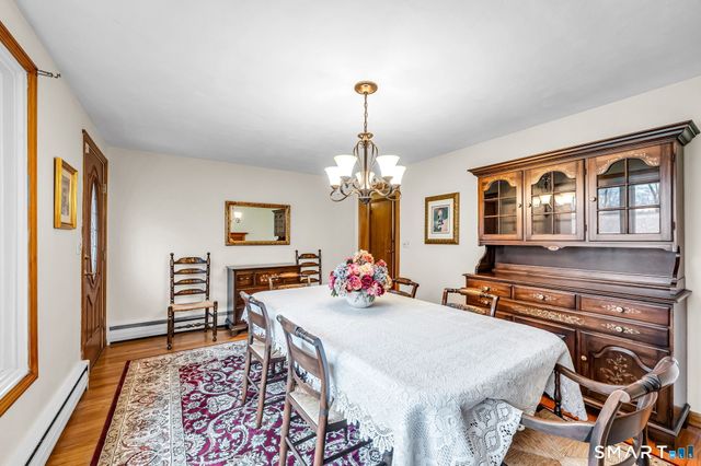 21 Riviera Drive, Enfield, CT 06082