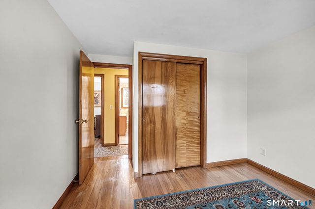 21 Riviera Drive, Enfield, CT 06082