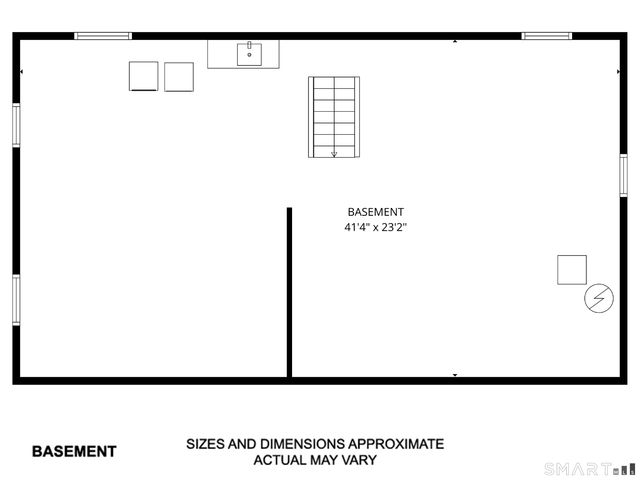 21 Riviera Drive, Enfield, CT 06082