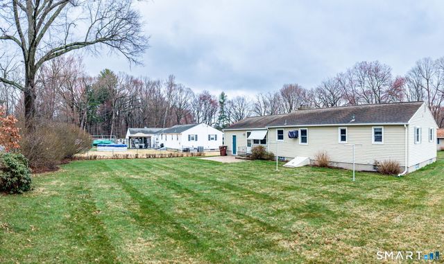 21 Riviera Drive, Enfield, CT 06082