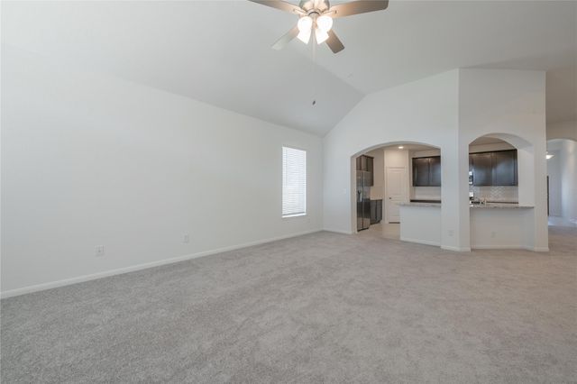 313 Sonbria PASS, Liberty Hill, TX 78642