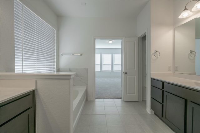 313 Sonbria PASS, Liberty Hill, TX 78642