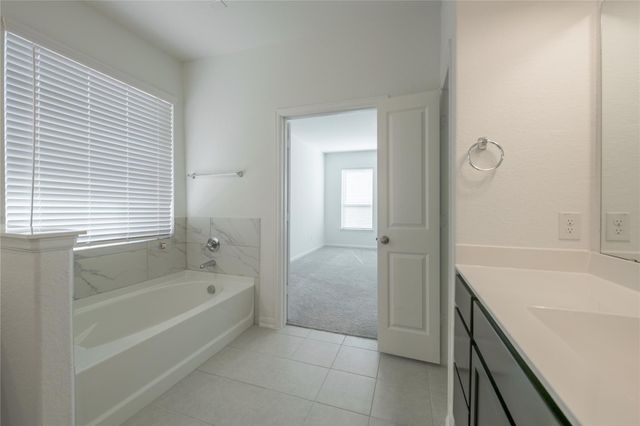 313 Sonbria PASS, Liberty Hill, TX 78642