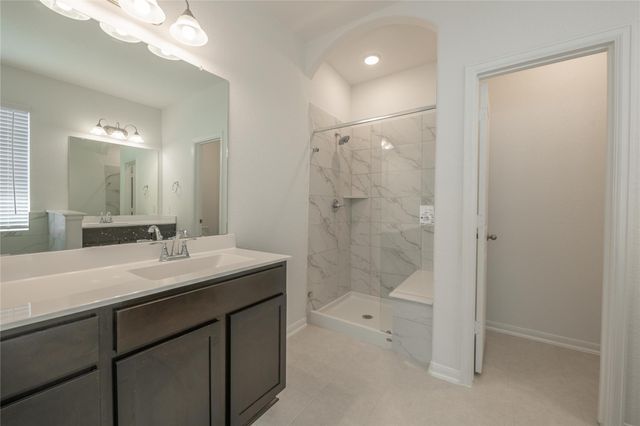 313 Sonbria PASS, Liberty Hill, TX 78642