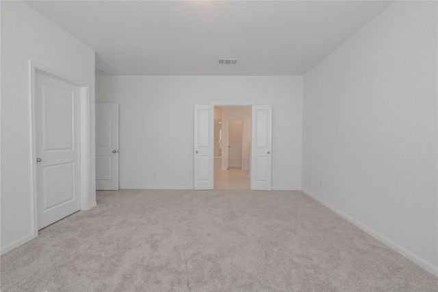 313 Sonbria PASS, Liberty Hill, TX 78642