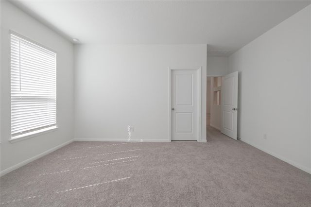 313 Sonbria PASS, Liberty Hill, TX 78642