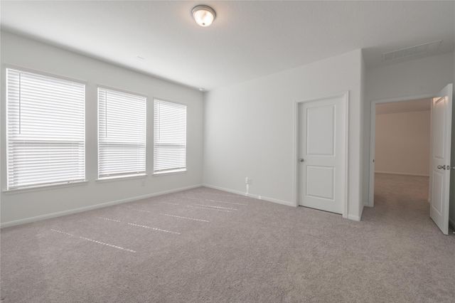 313 Sonbria PASS, Liberty Hill, TX 78642