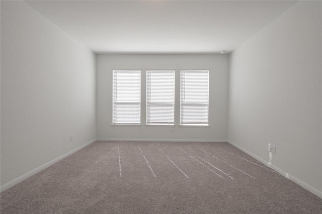 313 Sonbria PASS, Liberty Hill, TX 78642