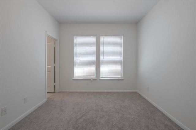 313 Sonbria PASS, Liberty Hill, TX 78642