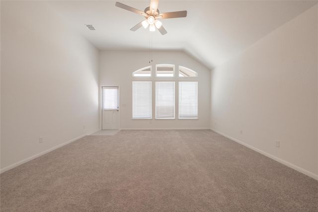 313 Sonbria PASS, Liberty Hill, TX 78642