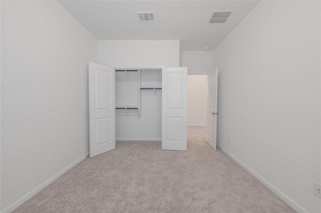 313 Sonbria PASS, Liberty Hill, TX 78642