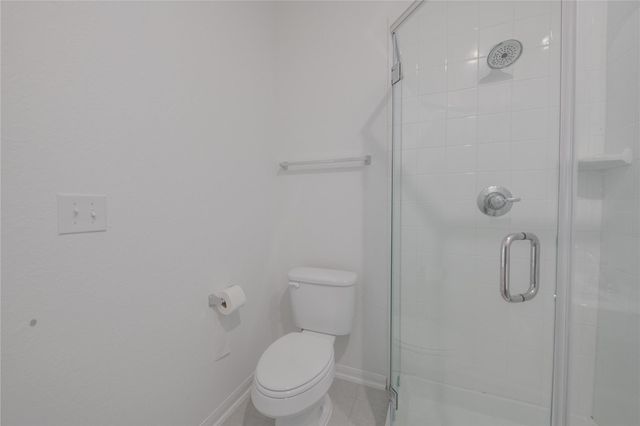 313 Sonbria PASS, Liberty Hill, TX 78642