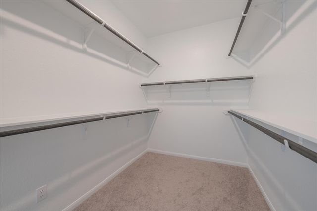 313 Sonbria PASS, Liberty Hill, TX 78642