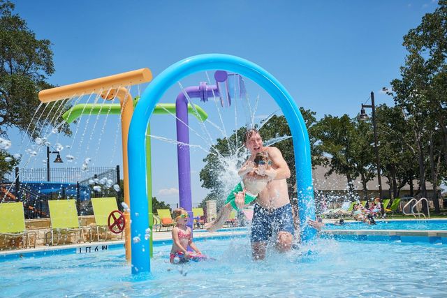 313 Sonbria PASS, Liberty Hill, TX 78642