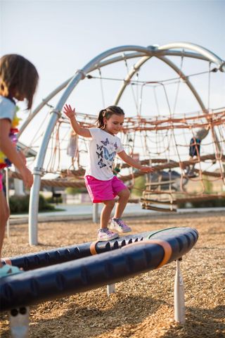 313 Sonbria PASS, Liberty Hill, TX 78642