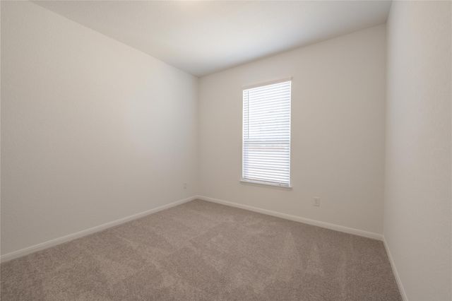 313 Sonbria PASS, Liberty Hill, TX 78642