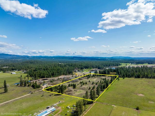 31xx E Westmoreland Rd, Deer Park, WA 99006