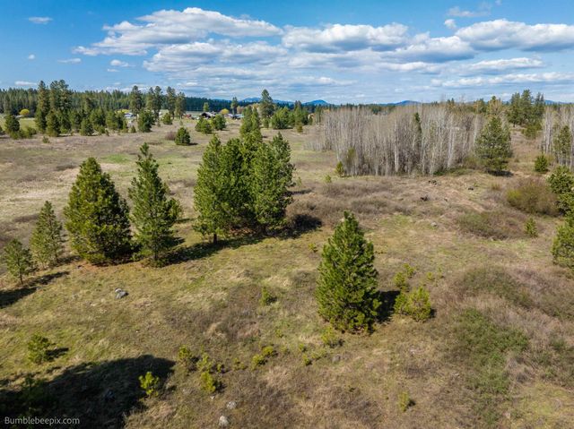 31xx E Westmoreland Rd, Deer Park, WA 99006