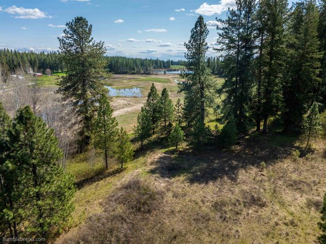 31xx E Westmoreland Rd, Deer Park, WA 99006