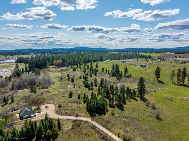 31xx E Westmoreland Rd, Deer Park, WA 99006