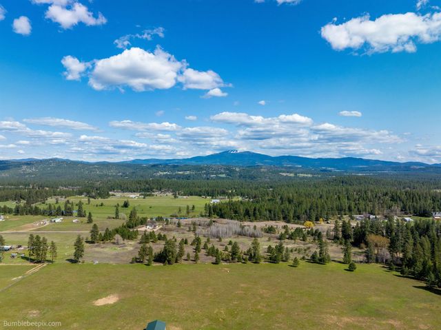 31xx E Westmoreland Rd, Deer Park, WA 99006