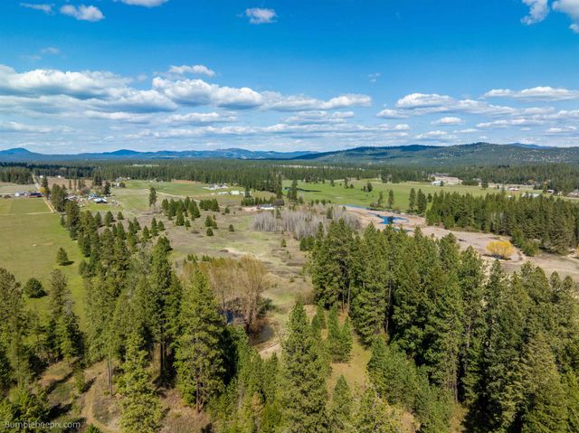 31xx E Westmoreland Rd, Deer Park, WA 99006