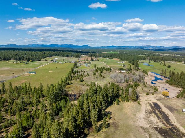 31xx E Westmoreland Rd, Deer Park, WA 99006