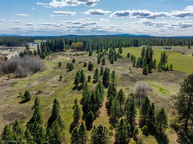 31xx E Westmoreland Rd, Deer Park, WA 99006