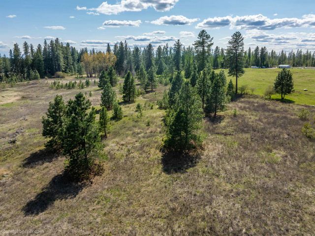 31xx E Westmoreland Rd, Deer Park, WA 99006