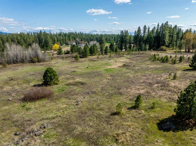 31xx E Westmoreland Rd, Deer Park, WA 99006