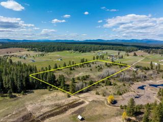 31xx E Westmoreland Rd, Deer Park, WA 99006